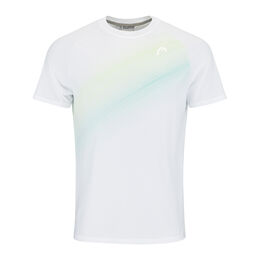 Ropa De Tenis HEAD Performance T-Shirt